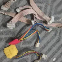 فن ماینر شبیه ساز پاور|قطعات و لوازم جانبی رایانه|اهواز, گلدشت|دیوار