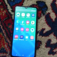 گوشی سامسونگ|موبایل|تهران, شمیران‌نو|دیوار