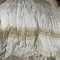 پرده ۳ در ۳