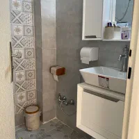 فروش دوبلکس/۱۵۰متری/سه خواب /خرم رودی|فروش آپارتمان|همدان, |دیوار