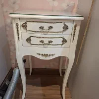 میز تلفن|میز تلفن|تهران, قلهک|دیوار