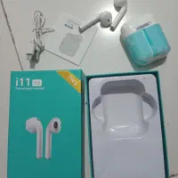 ایرپاد پرو(درجه ۱)