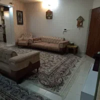 آپارتمان-63متر