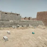 زمین درواقع شهردراز