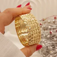 النگو طلاروس اصل