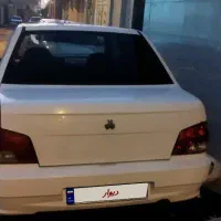 پراید۱۳۲|خودرو سواری و وانت|شوشتر, |دیوار