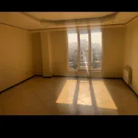 ۷۶ متری فول