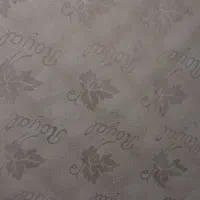 تشک 2نفره کارکرده