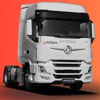 کشنده اجاره ای