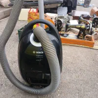 فروش چرخ خیاطی|چرخ خیاطی و ریسندگی|کهک, |دیوار