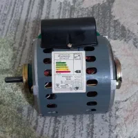دینام (موتور) موتوژن مسی