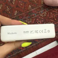 پاور بانک ایفون