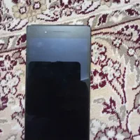 Lenovo TAB 7 Essential|تبلت|زنجان, |دیوار