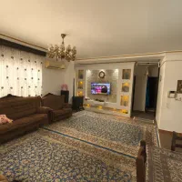 واحد91متر/اسانسور/فول امکانات/براصلی