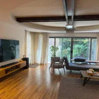 آپارتمان-120-متری-قصردشت