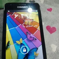 گوشی لمسی|موبایل|ایرانشهر, |دیوار