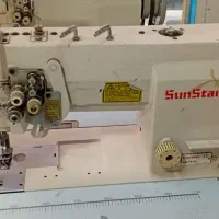 چند عدد چرخ دو سوزنه و سه سوزنه  سه قلاب  فوری