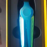 خط زن کیمی ۲۶۴|آرایشگاه و سالن‌های زیبایی|ورامین, شهرک مدرس|دیوار