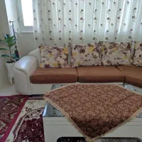 مبلمان راحتی