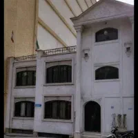 خانه کوچک