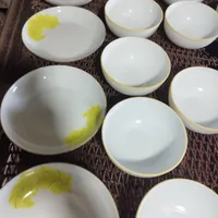 کارگر ساده