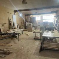 برشکار و مونتاژ کار و کارگر ساده