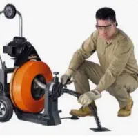 لوله بازکن مهرویلا درختی مهرشهر گلشهر کیانمهر کرج