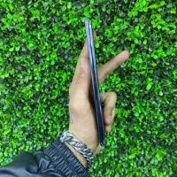 samsung a73|موبایل|اردبیل, |دیوار