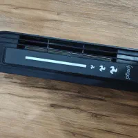 ps5 fat digital|کنسول، بازی ویدئویی و آنلاین|تهران, تهرانپارس جنوبی|دیوار