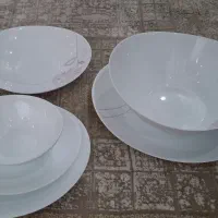 سرویس ارکوپال ۱۲ نفره