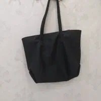 کیف زنانه|کیف، کفش، کمربند|اردبیل, |دیوار