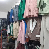 لباس زیر قیمت تغییر شغل|لباس|رشت, پاره بیجار|دیوار