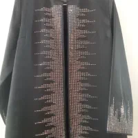 فروش مانتوهای نو و کیف هرمس سالم و شیک|لباس|ورامین, ورامین|دیوار