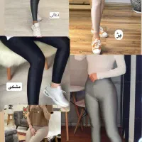 فروش ست ورزشی،کاور،تیشرت، نیمتنه و لگ اورجینال