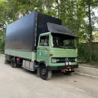 باربری اسباب واثاثکشی منزل خاور،ساید حتی کارگرتنها