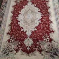 فرش ۵۰۰ شانه