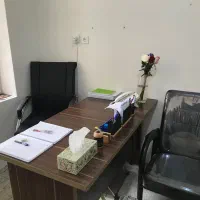 استخدام منشی خانم خوش صدا و مسئولیت پذیر