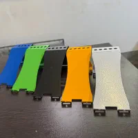 هولدر موبایل و پایه موبایل فلزی تبلیغاتی|لوازم جانبی موبایل و تبلت|تهران, دهکده المپیک|دیوار