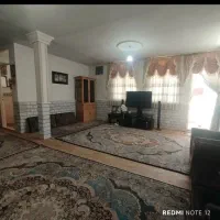 خانه ۲طبقه