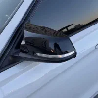 BMW 328i 2014 RED LINE|خودرو سواری و وانت|اصفهان, جلفا|دیوار