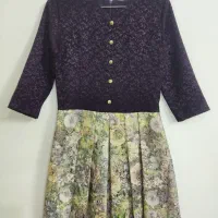 فروش لباس مجلسی در حد نو