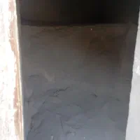 سیمان فله نصف قیمت