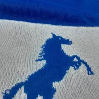 شال بافت کاموایی|لباس|دورود, |دیوار