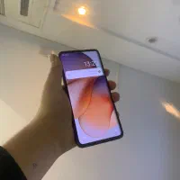 نت ۱۳پرو پلاس