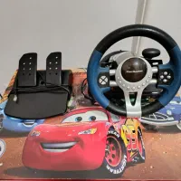 فرمان بازی درحد