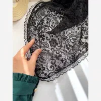 تور|لباس|کرمان, |دیوار