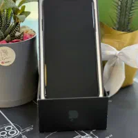 اپل iPhone 11 Pro Max حافظه ۲۵۶ / نقد و اقساط|موبایل|کرج, گوهردشت|دیوار