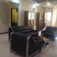 فروش-آپارتمان-با-موفقیت-اداری-105-متری