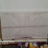 دار قالی دار تابلو فرش|تابلو فرش|کرمانشاه, |دیوار