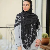 فروش عمده ی شال و روسری|لباس|ورامین, ورامین|دیوار